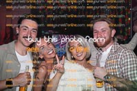 IMG_4641_S1.jpg