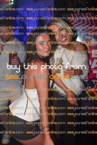 IMG_4642_S1.jpg