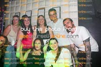 IMG_4645_S1.jpg