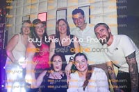 IMG_4646_S1.jpg