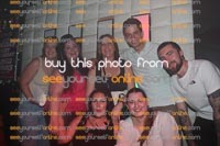 IMG_4647_S1.jpg