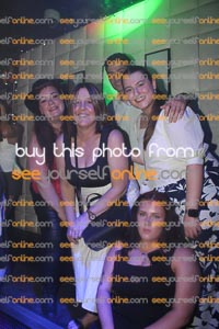 IMG_4648_S1.jpg