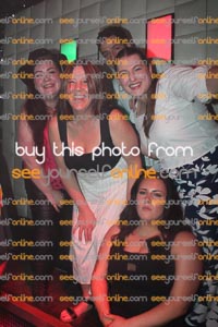 IMG_4649_S1.jpg