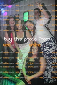 IMG_4650_S1.jpg
