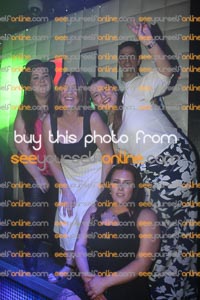IMG_4651.jpg