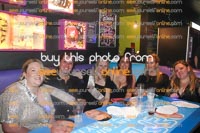 IMG_4658-NB.jpg