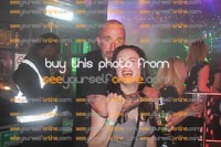 IMG_4660-NB.jpg