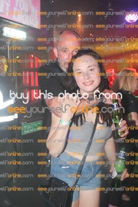 IMG_4661-NB.jpg