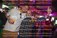 IMG_4827_v1.jpg