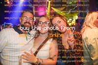 IMG_5216.jpg