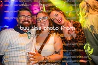 IMG_5218.jpg