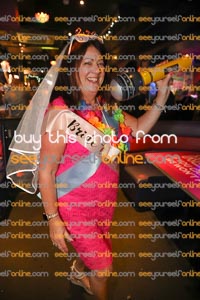 IMG_5237.jpg