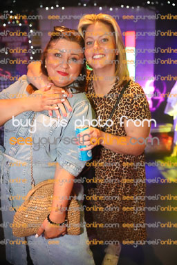 IMG_6005-NB.jpg