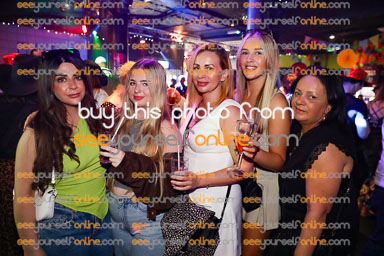 IMG_6018-NB.jpg