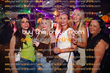 IMG_6020-NB.jpg