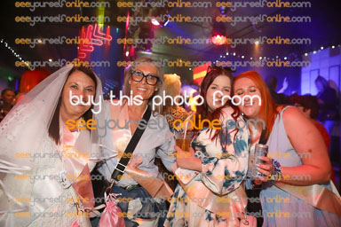 IMG_6022-NB.jpg