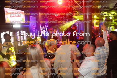 IMG_6052-NB.jpg