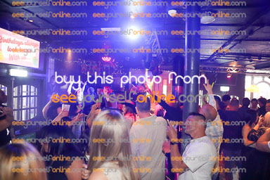 IMG_6055-NB.jpg