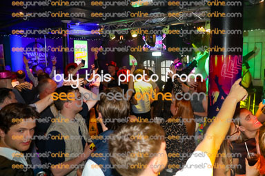 IMG_6084-NB.jpg