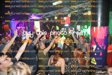 IMG_6087-NB.jpg