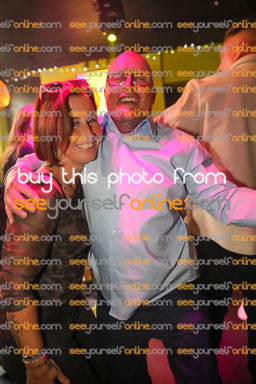IMG_6104-NB.jpg