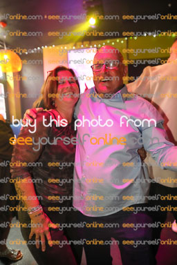 IMG_6106-NB.jpg