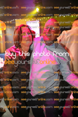 IMG_6107-NB.jpg