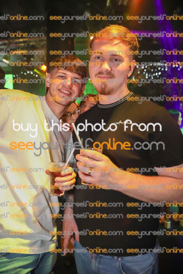 IMG_6110-NB.jpg