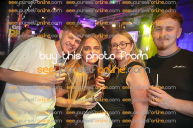 IMG_6117-NB.jpg