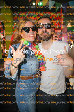 IMG_6125-NB.jpg