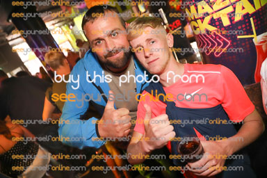IMG_6142-NB.jpg