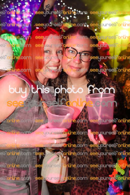 IMG_6155-NB.jpg