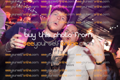 IMG_6170-NB.jpg