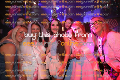 IMG_6189-NB.jpg