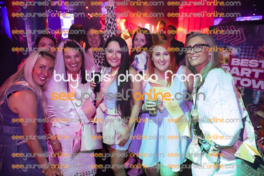 IMG_6194-NB.jpg