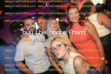 IMG_6210-NB.jpg
