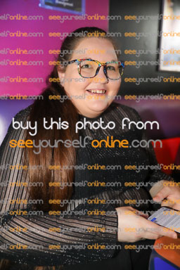 IMG_6214-NB.jpg