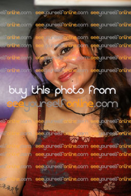 IMG_6218-NB.jpg
