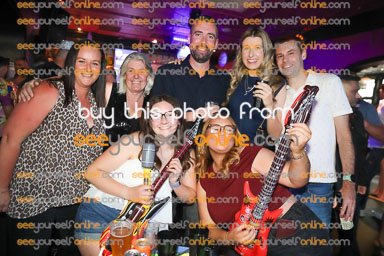 IMG_6220-NB.jpg