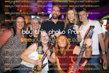 IMG_6223-NB.jpg