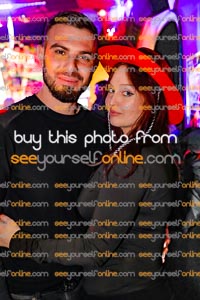 IMG_8771-M.jpg