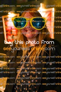 IMG_8782-M.jpg