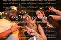 IMG_8787-M.jpg