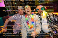 IMG_8790-M.jpg