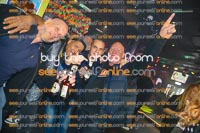 IMG_9024.jpg