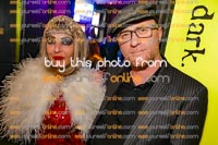 IMG_9168.jpg