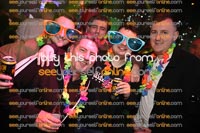 IMG_9171.jpg