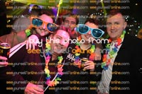 IMG_9172.jpg