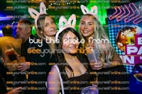IMG_9176.jpg