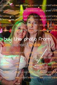 IMG_9181.jpg